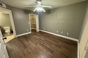 2210 Yankee Pl, Orlando, FL 32839 - Photo 4