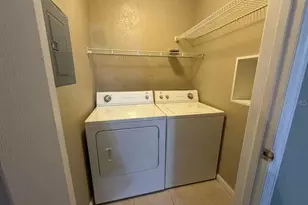 2210 Yankee Pl, Orlando, FL 32839 - Photo 10