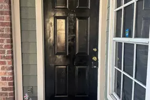 2210 Yankee Pl, Orlando, FL 32839 - Photo 1