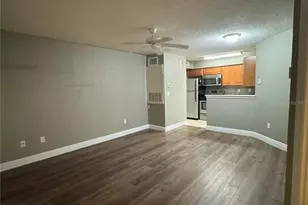 2210 Yankee Pl, Orlando, FL 32839 - Photo 2