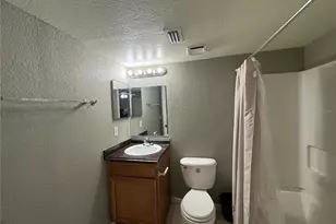 2210 Yankee Pl, Orlando, FL 32839 - Photo 6