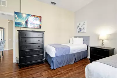 4862 Cayview Avenue #306, Orlando, FL 32819 - Photo 24