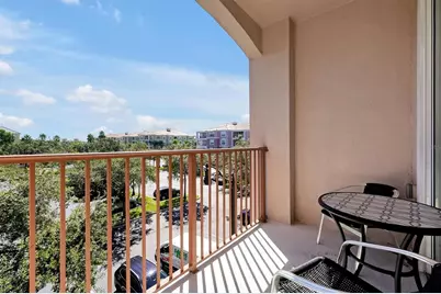 4862 Cayview Avenue #306, Orlando, FL 32819 - Photo 26