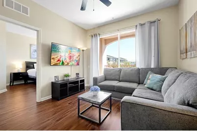 4862 Cayview Avenue #306, Orlando, FL 32819 - Photo 8