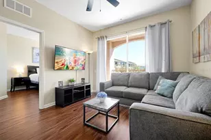 4862 Cayview Ave, Orlando, FL 32819 - Photo 8