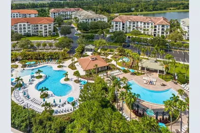 4862 Cayview Avenue #306, Orlando, FL 32819 - Photo 40