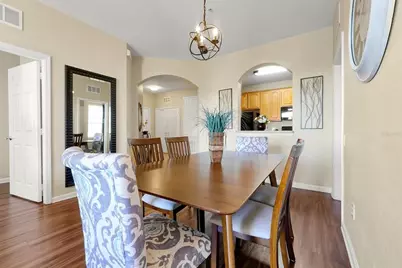 4862 Cayview Avenue #306, Orlando, FL 32819 - Photo 14