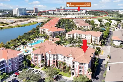 4862 Cayview Avenue #306, Orlando, FL 32819 - Photo 4