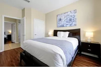 4862 Cayview Avenue #306, Orlando, FL 32819 - Photo 20