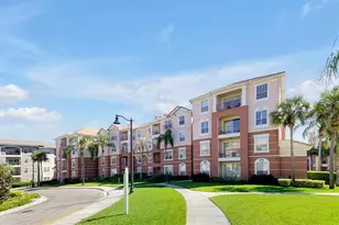 4862 Cayview Ave, Orlando, FL 32819 - Photo 28
