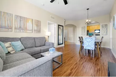 4862 Cayview Avenue #306, Orlando, FL 32819 - Photo 10