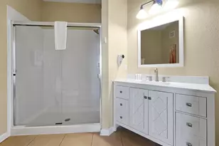 4862 Cayview Ave, Orlando, FL 32819 - Photo 18