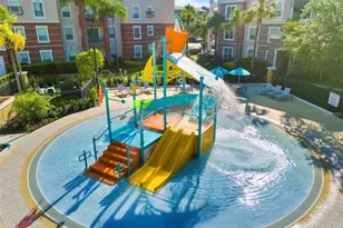 4862 Cayview Ave, Orlando, FL 32819 - Photo 34