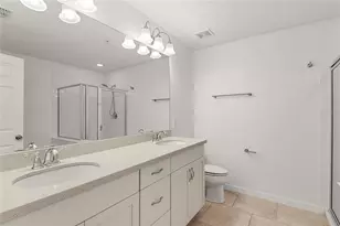 [Address not provided], Winter Springs, FL 32708 - Photo 14