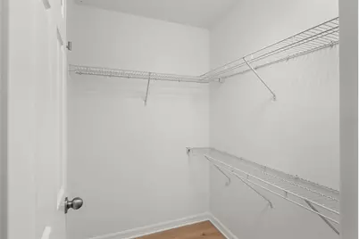[Address not provided], Winter Springs, FL 32708 - Photo 6