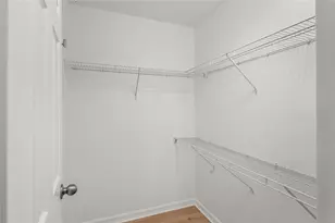 [Address not provided], Winter Springs, FL 32708 - Photo 6
