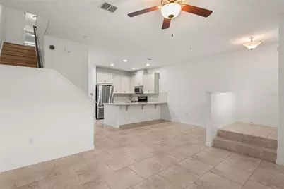 [Address not provided], Winter Springs, FL 32708 - Photo 10