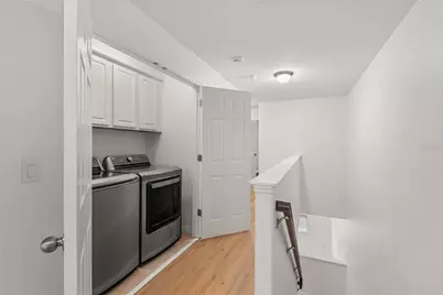 [Address not provided], Winter Springs, FL 32708 - Photo 2