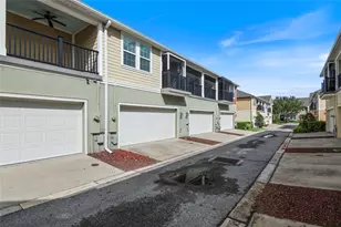 [Address not provided], Winter Springs, FL 32708 - Photo 26