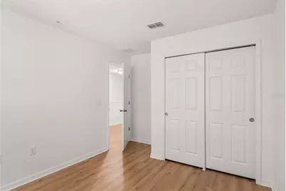 [Address not provided], Winter Springs, FL 32708 - Photo 22