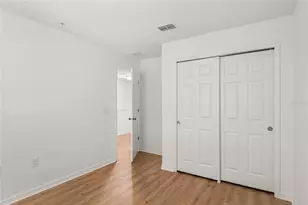 [Address not provided], Winter Springs, FL 32708 - Photo 22