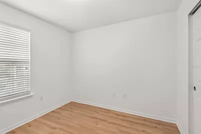 [Address not provided], Winter Springs, FL 32708 - Photo 24