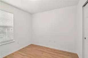 [Address not provided], Winter Springs, FL 32708 - Photo 24