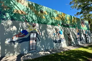 2200 Waterleaf St, Orlando, FL 32837 - Photo 26