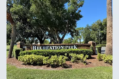 2200 Waterleaf Street, Orlando, FL 32837 - Photo 24