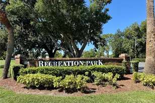 2200 Waterleaf St, Orlando, FL 32837 - Photo 24