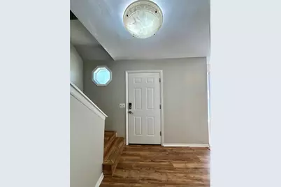 2200 Waterleaf Street, Orlando, FL 32837 - Photo 2