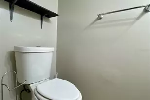 2200 Waterleaf St, Orlando, FL 32837 - Photo 10