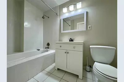 2200 Waterleaf Street, Orlando, FL 32837 - Photo 14