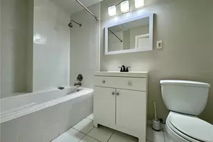 2200 Waterleaf St, Orlando, FL 32837 - Photo 14