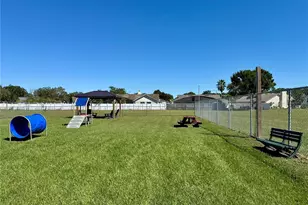 2200 Waterleaf St, Orlando, FL 32837 - Photo 38