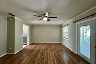 2200 Waterleaf St, Orlando, FL 32837 - Photo 6