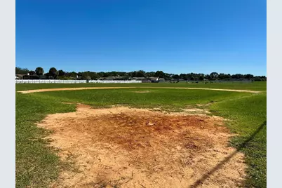 2200 Waterleaf Street, Orlando, FL 32837 - Photo 36