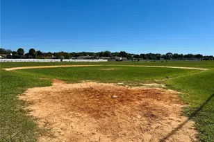 2200 Waterleaf St, Orlando, FL 32837 - Photo 36