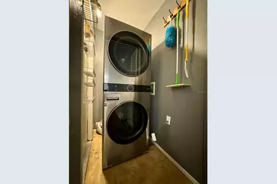 2200 Waterleaf Street, Orlando, FL 32837 - Photo 8