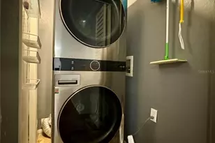 2200 Waterleaf St, Orlando, FL 32837 - Photo 8