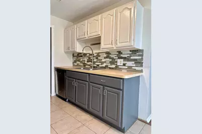 2200 Waterleaf Street, Orlando, FL 32837 - Photo 4