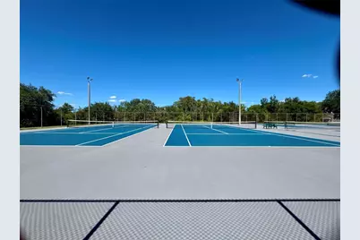 2200 Waterleaf Street, Orlando, FL 32837 - Photo 32