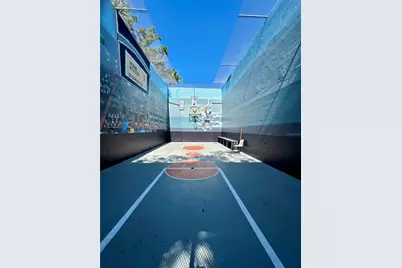 2200 Waterleaf Street, Orlando, FL 32837 - Photo 28