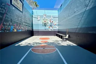 2200 Waterleaf St, Orlando, FL 32837 - Photo 28