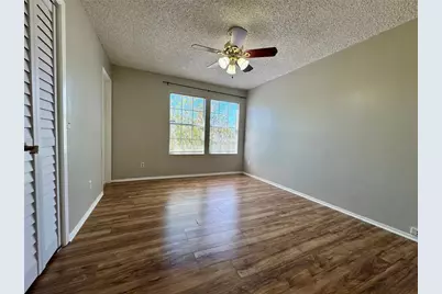 2200 Waterleaf Street, Orlando, FL 32837 - Photo 16