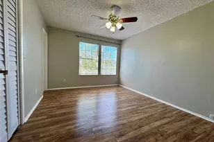 2200 Waterleaf St, Orlando, FL 32837 - Photo 16