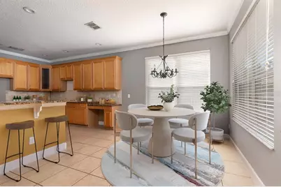 13138 Paloma Drive, Orlando, FL 32837 - Photo 8