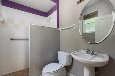 13138 Paloma Drive, Orlando, FL 32837 - Photo 28