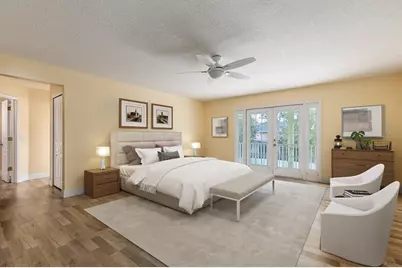 13138 Paloma Drive, Orlando, FL 32837 - Photo 16