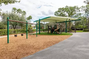 13138 Paloma Dr, Orlando, FL 32837 - Photo 34